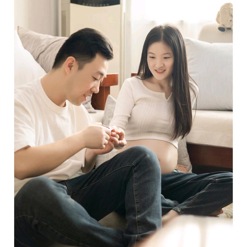 小果和老王