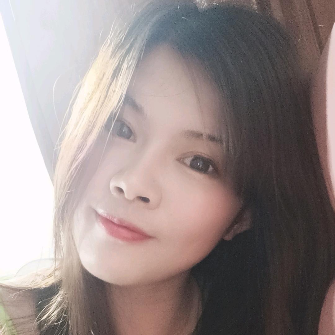 江意