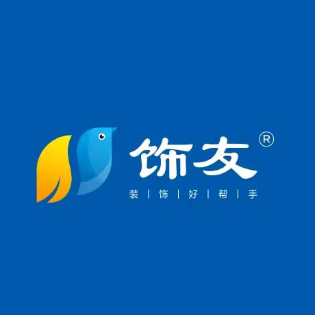 牡丹江红日装修辅料批发