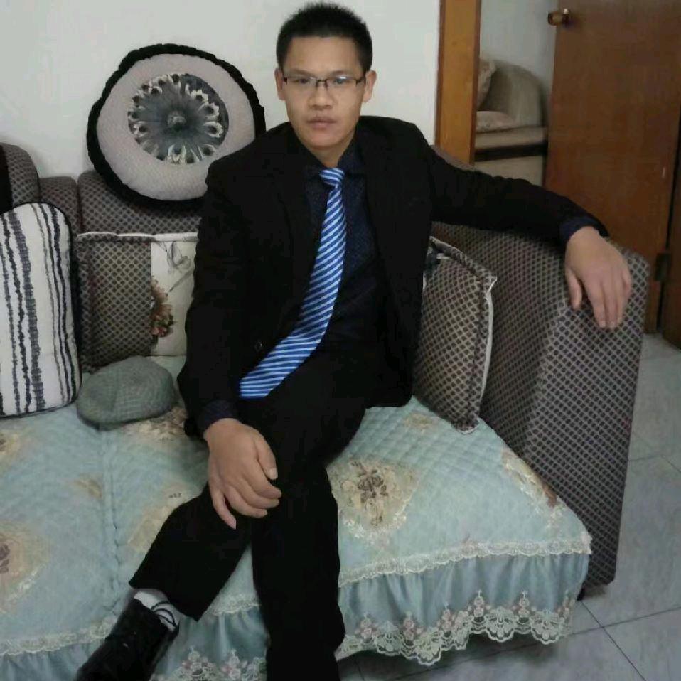 军辉石材打磨镜面