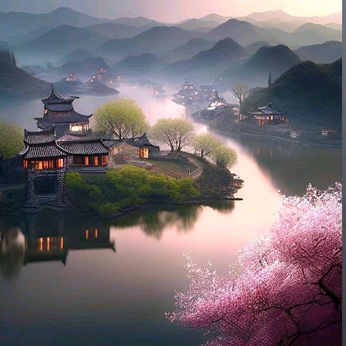 侯爷