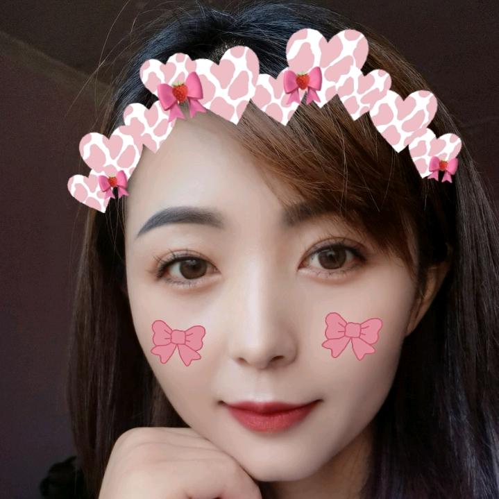为爱停留
