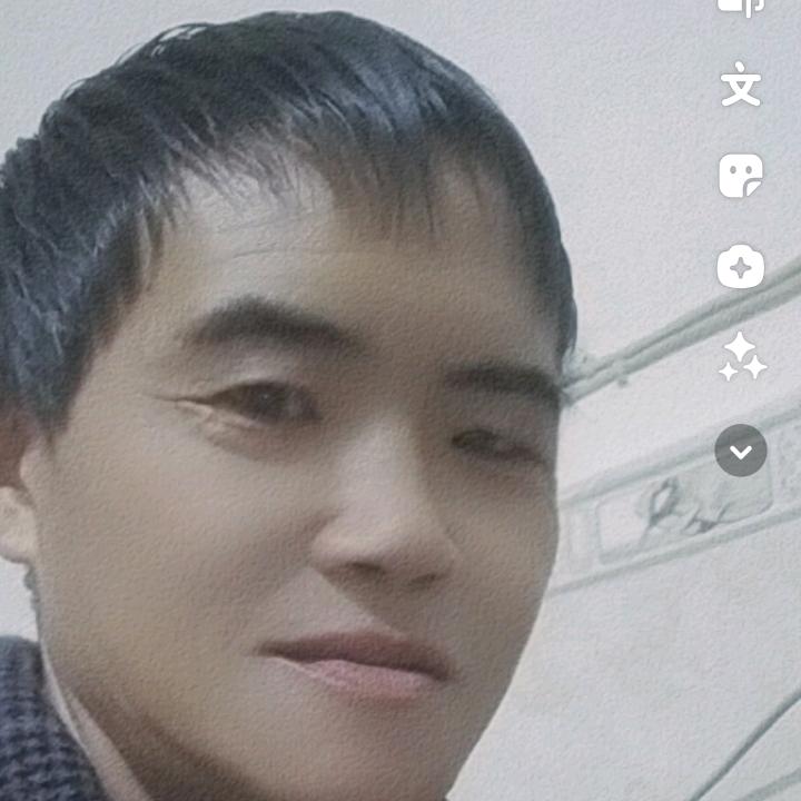 宜宾，俊哥