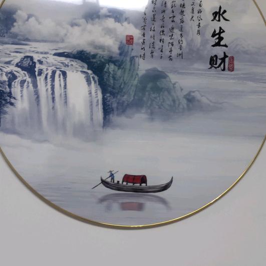 涛😁专业外墙水包砂水包水真石漆