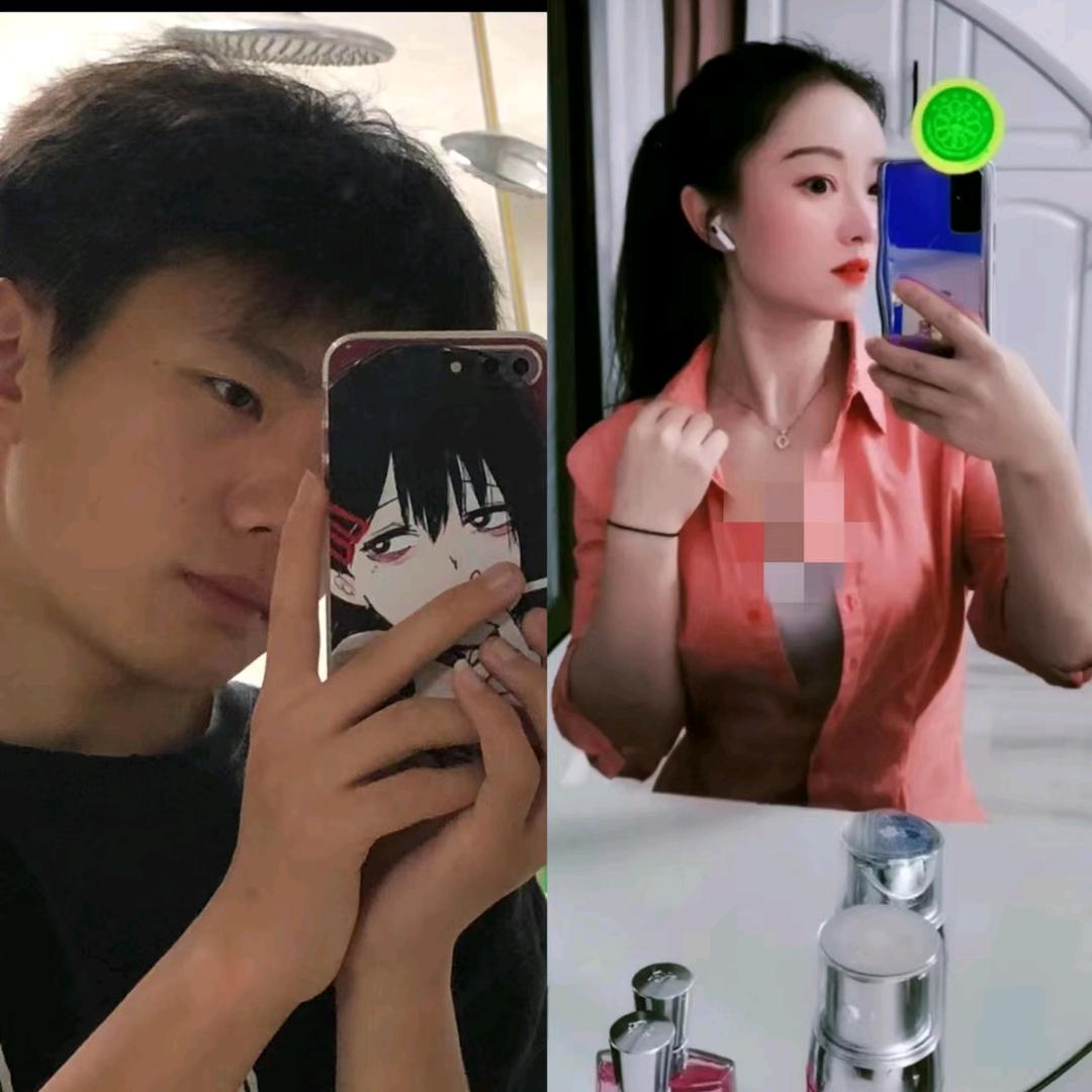 最爱泓宝贝