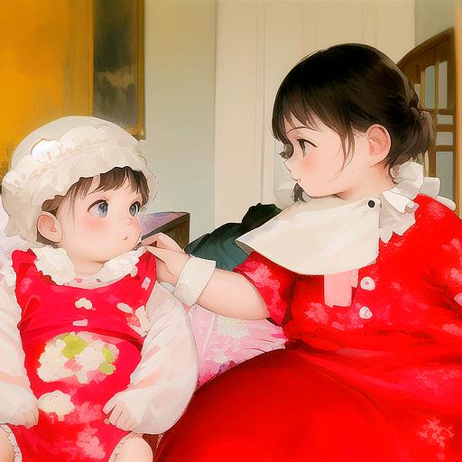 塘塘