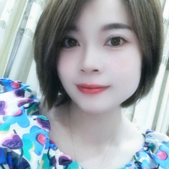 凭祥交易场莎姵鞋店小庞