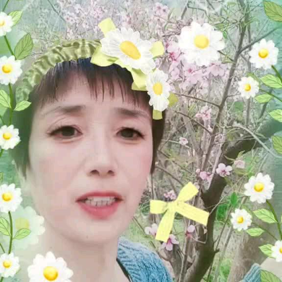 健康是福