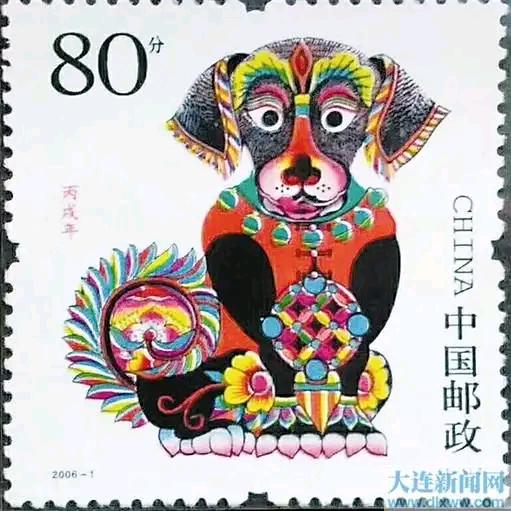 王润东