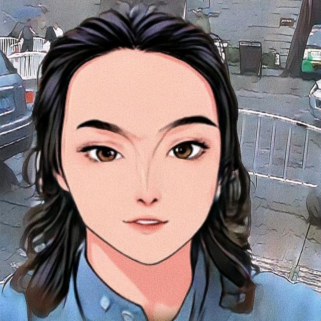 蜀留香