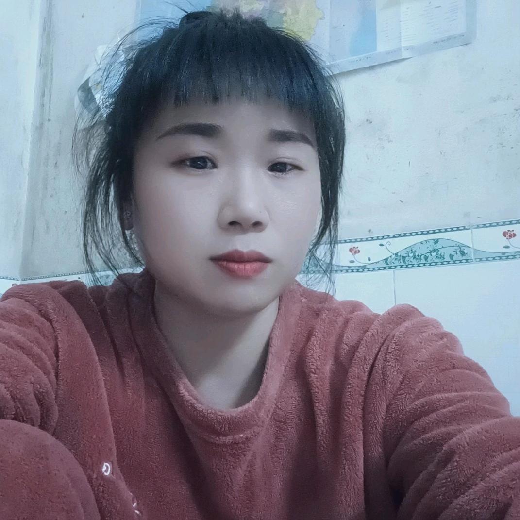 清清好物