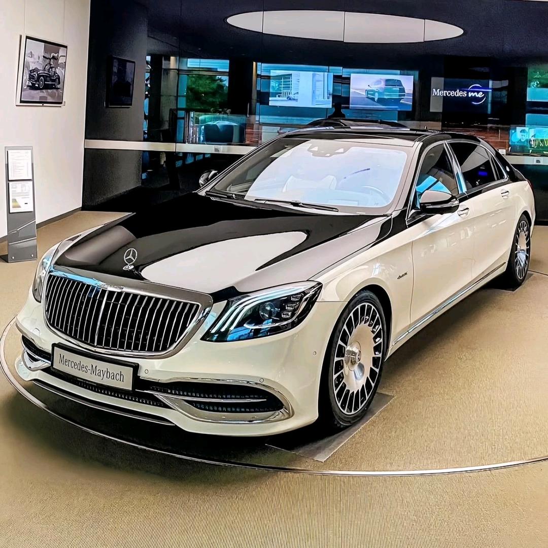 XIAOএ᭄好运加满ོ࿐ᩚLIU