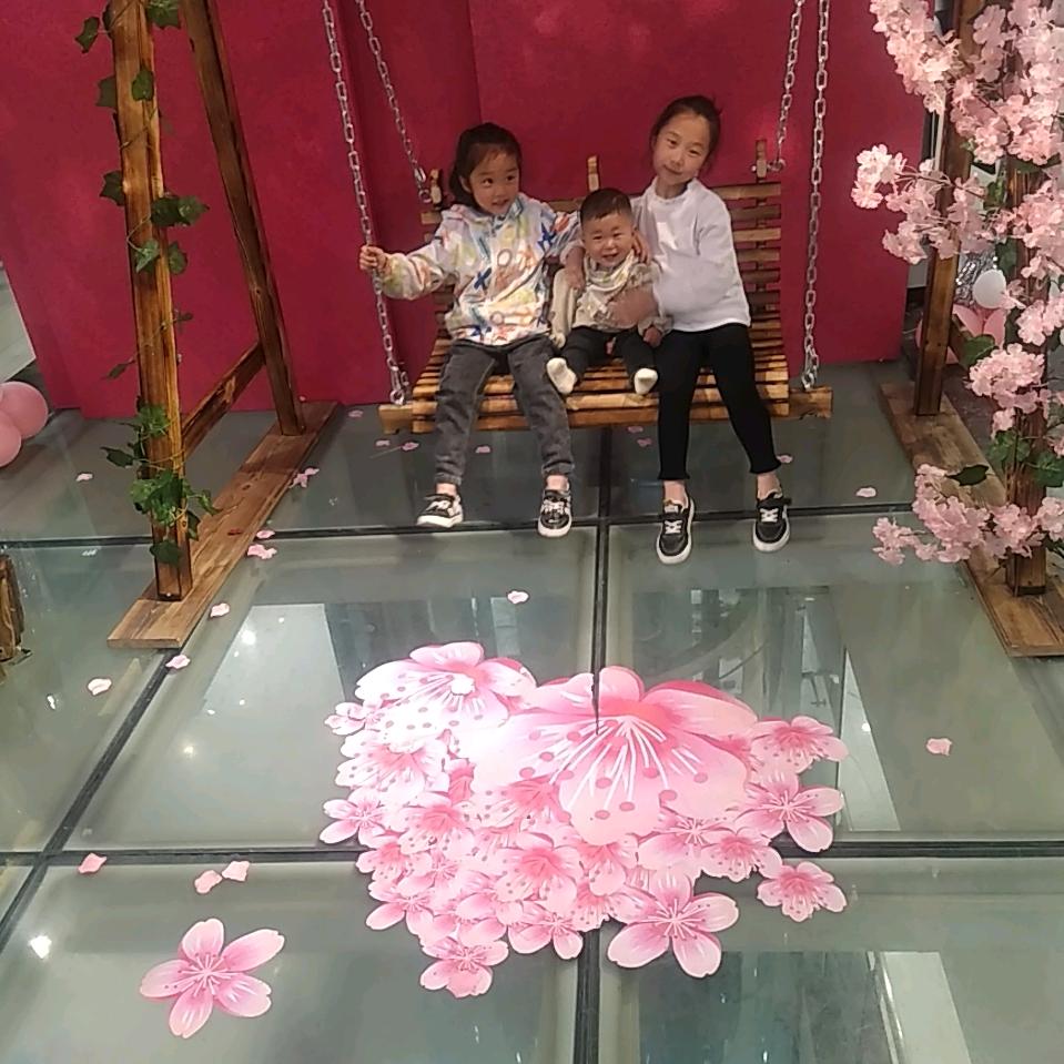 伊吉光烤鸭店官方号