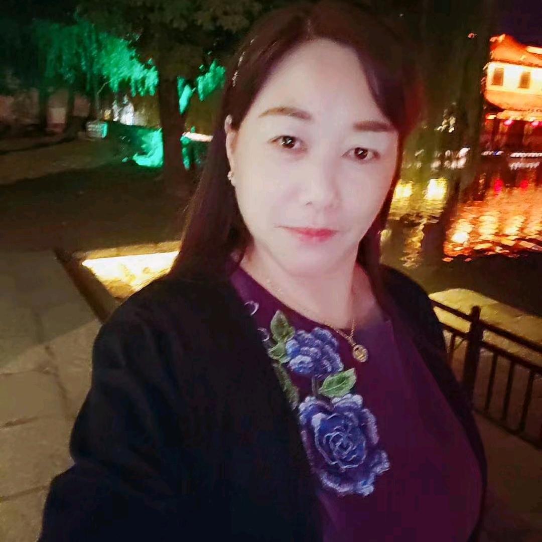 俊俊在努力