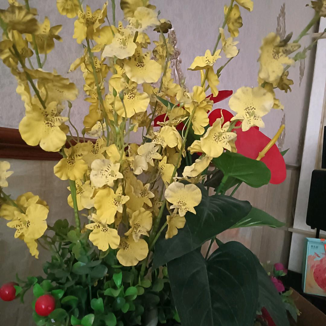 明天更好