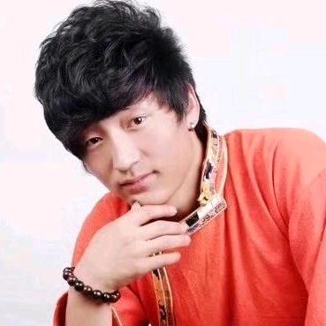 石磨糌粑批发店