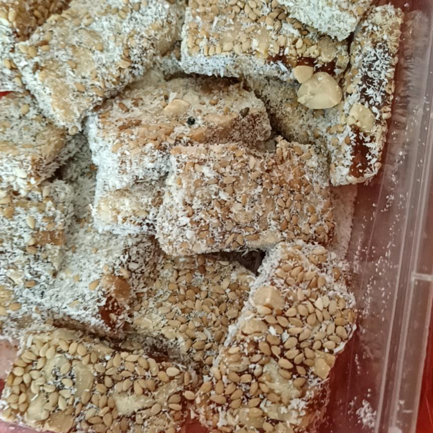 用户琪琪