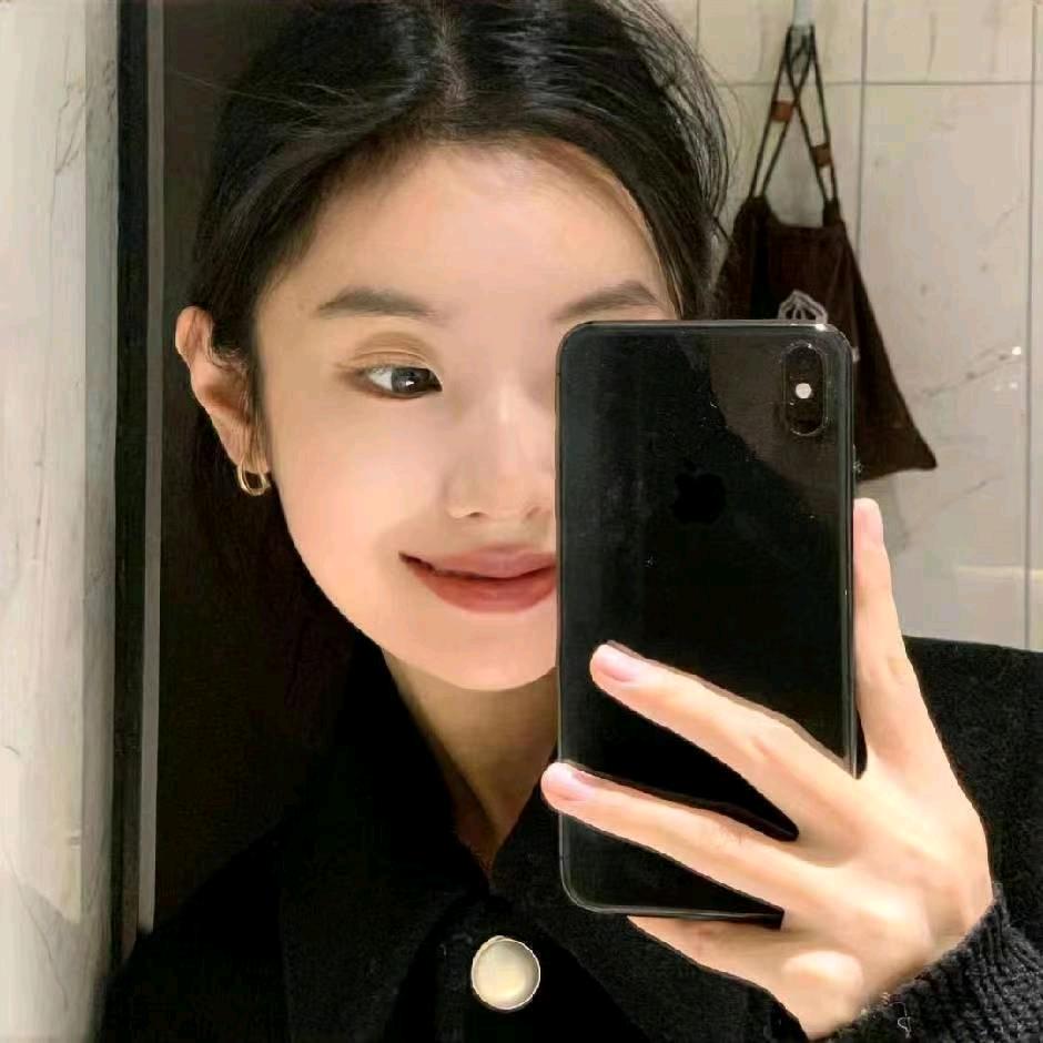 猫咪