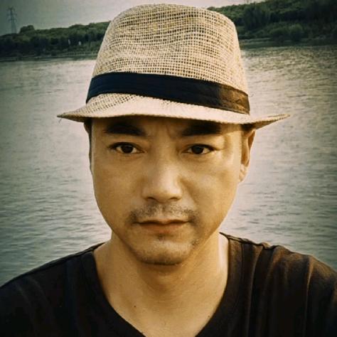 涂大叔在泰州做炸鸡