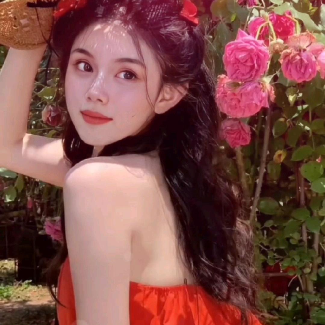 不吵不闹不打扰劉家三小姐