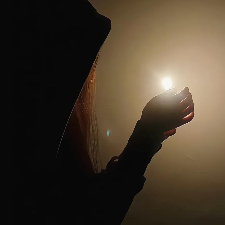 🕊꧔ꦿ᭄万般皆᭄是命᭄