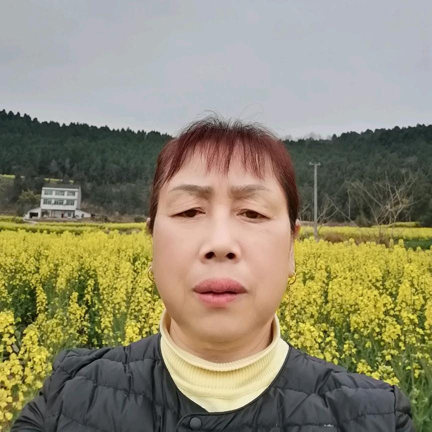 蒙秀琼🤩🤩