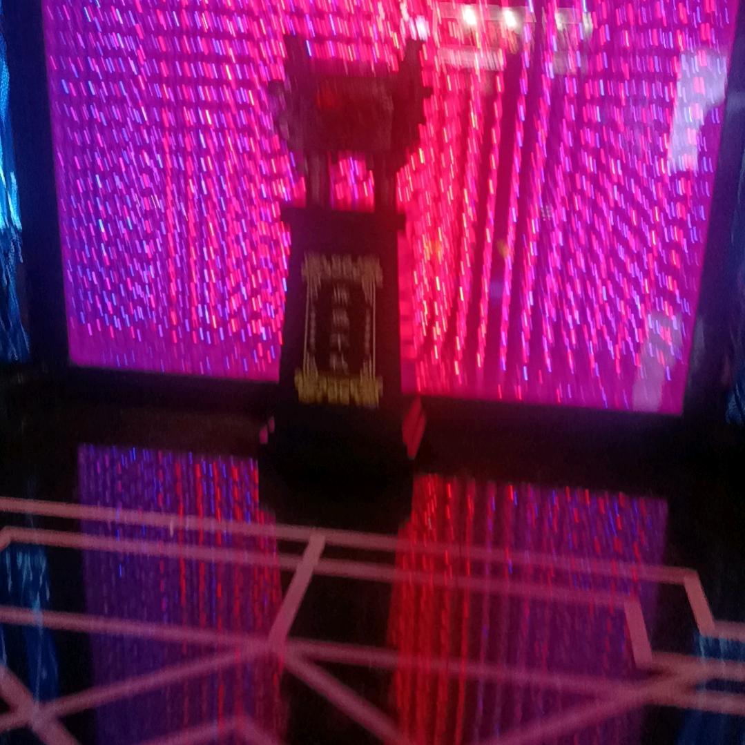 云南康忠鞋业有限公司