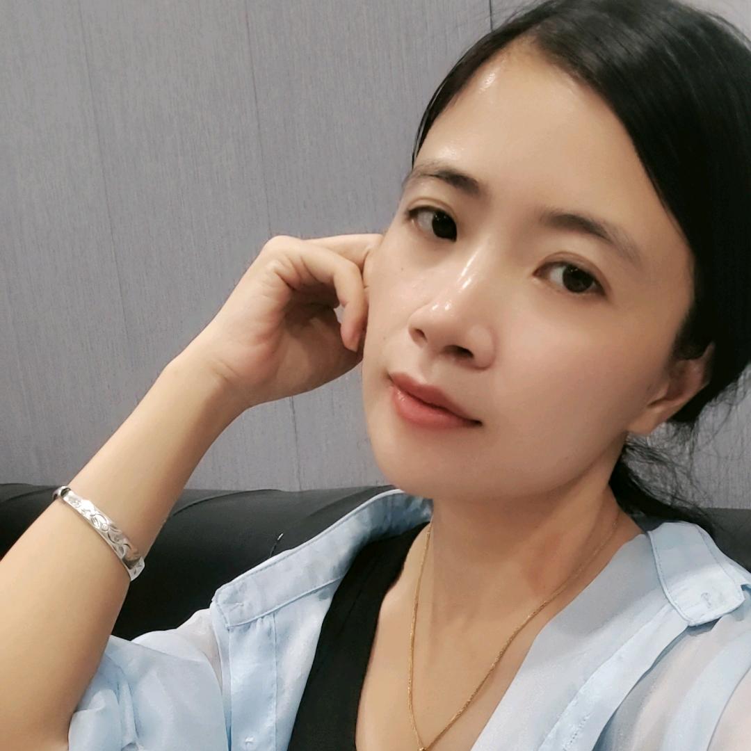 怡然可欣