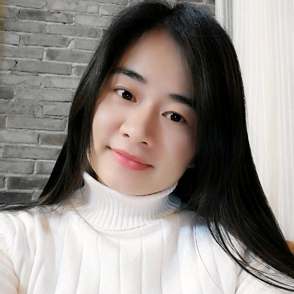 瑞雪(*^ω^*)(｡･ω･｡)ﾉ♡