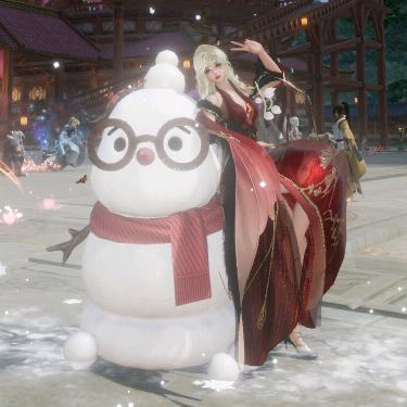 萌新修士云师傅