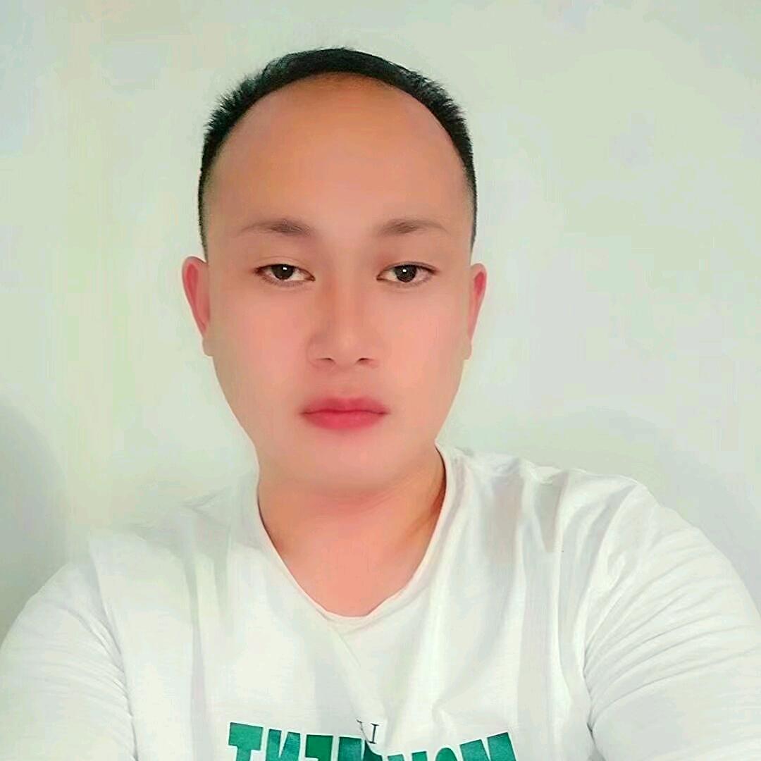 沈海浪