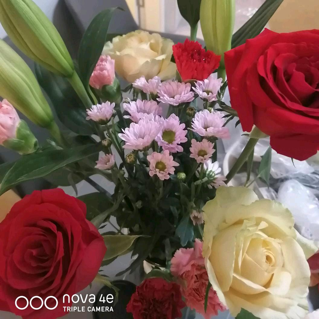 ꧔ꦿ᭄💞余生随心꧔ꦿ࿐