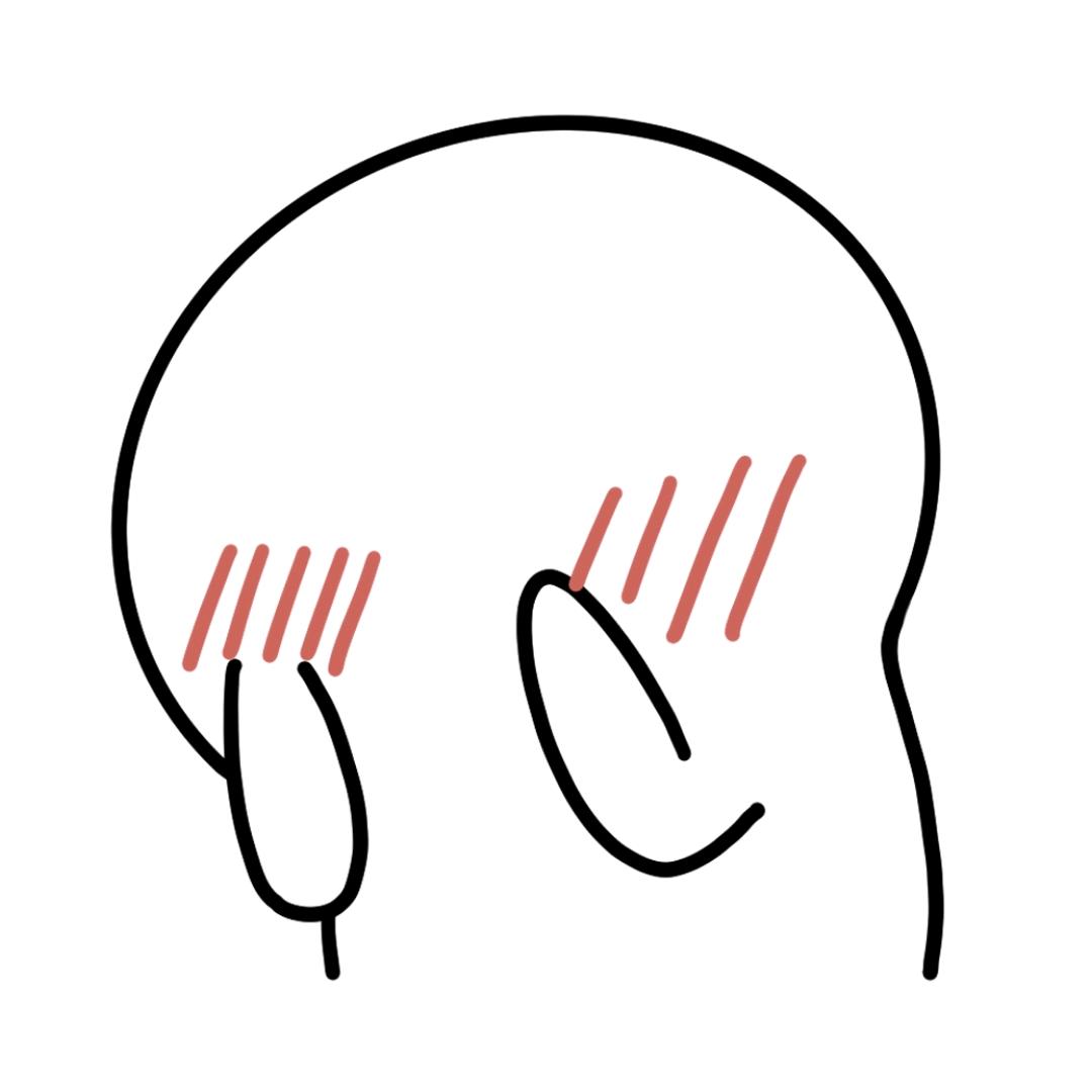 新用户
