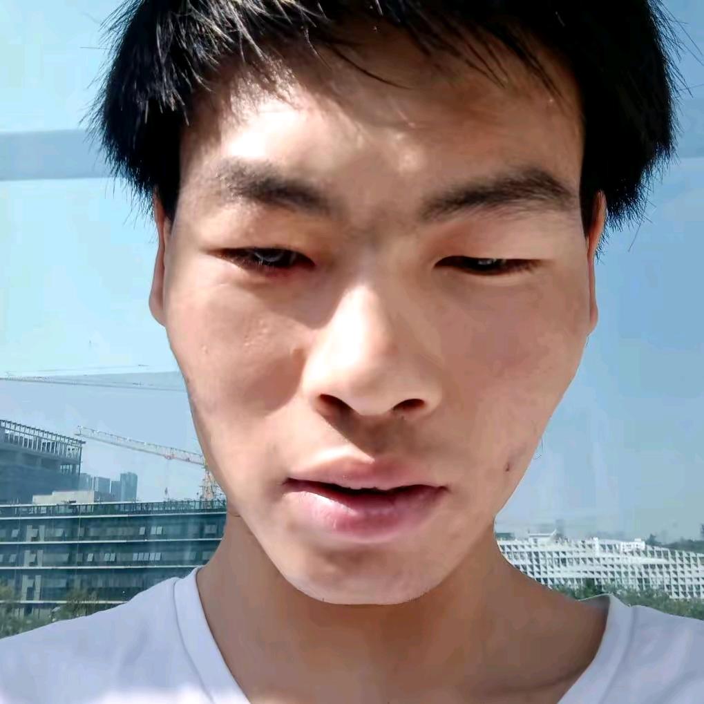 智商高档必须脑细胞强烈安利