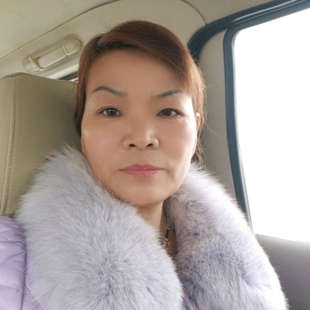 ☞阳光姐姐