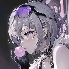 雨宫0