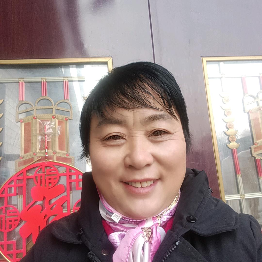 一泽豆豆