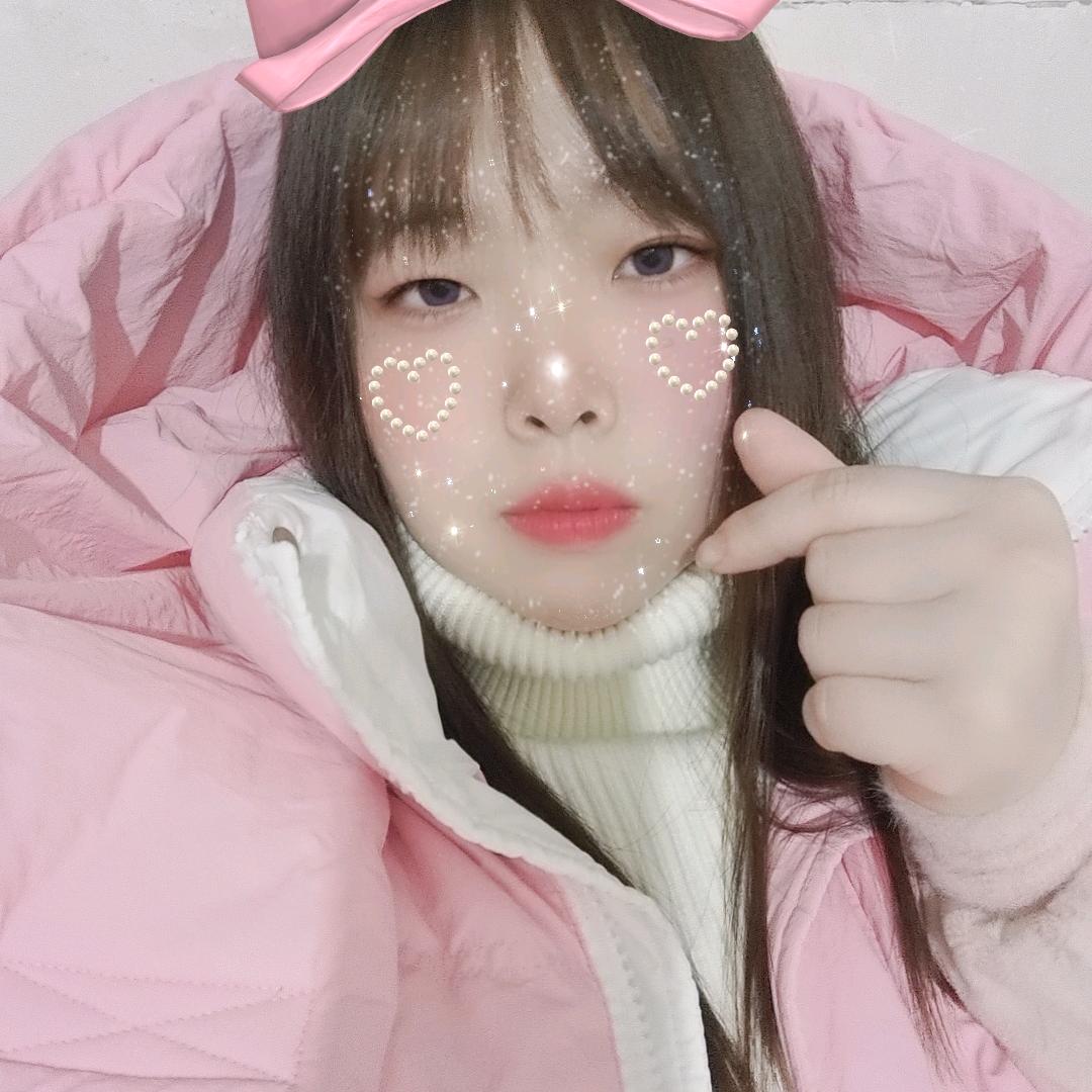 wsh33