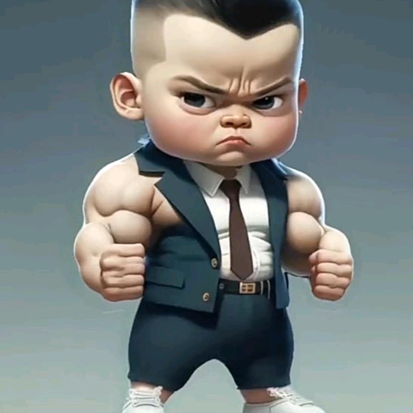 笨笨