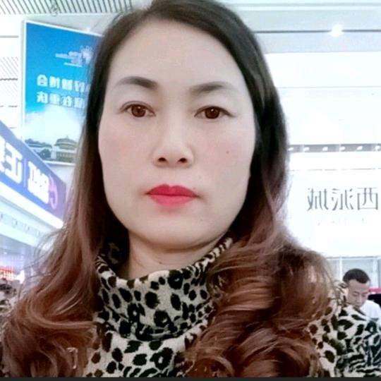 敏姐372
