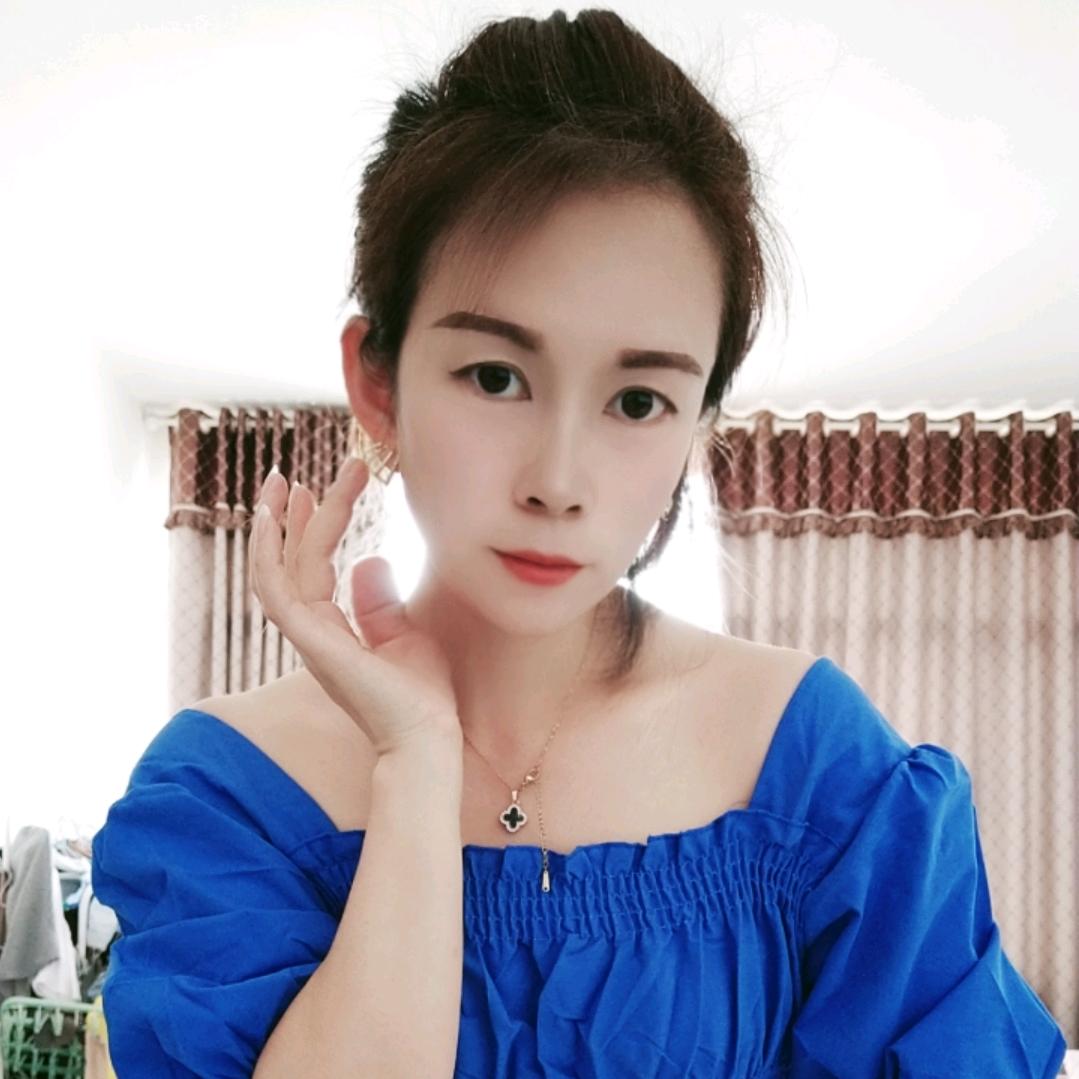 💞᭄এ蔡⁻钟᭄ꦿ꯭有虫⁵²º᭄💞