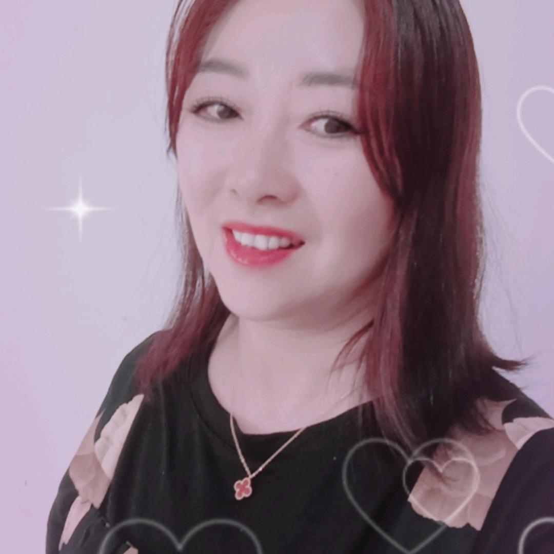 凤姐姐