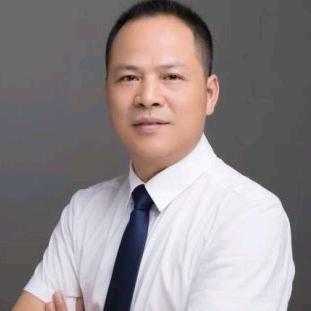静哥哥A