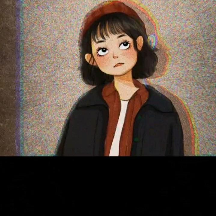 随心