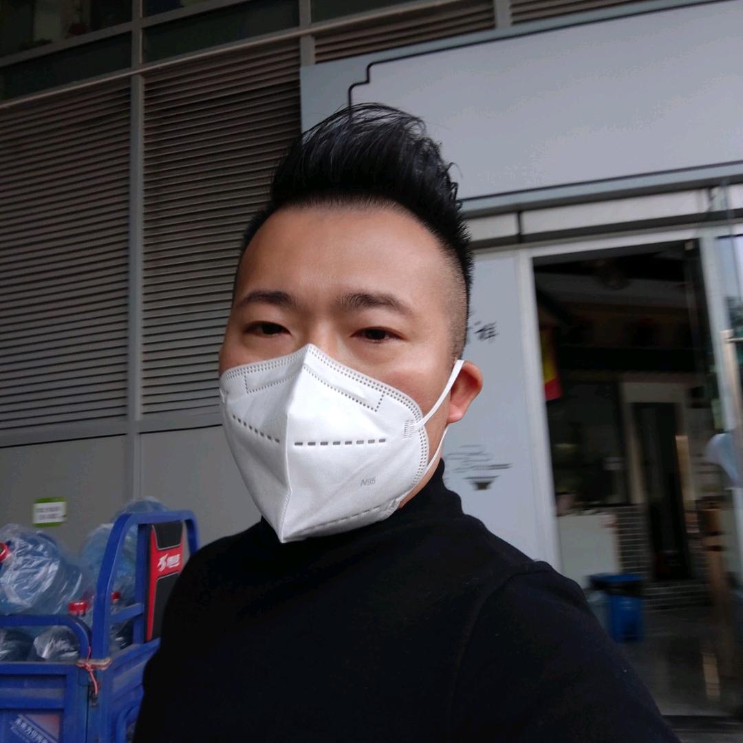 火星人👽