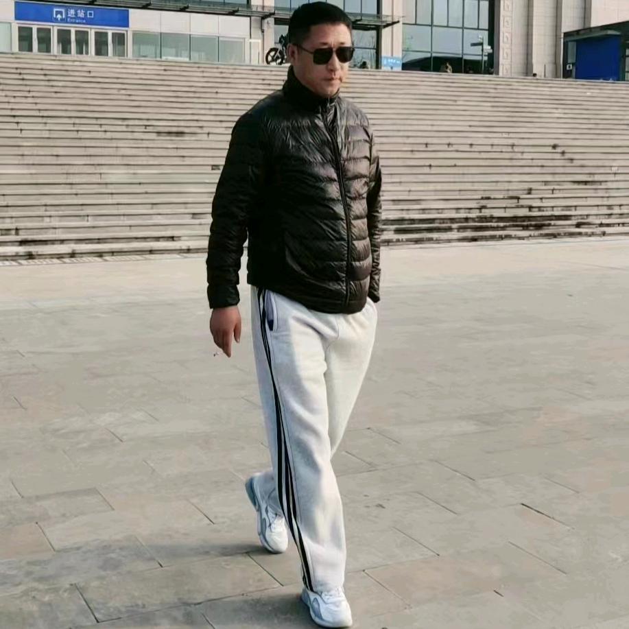 💞꧔ꦿ᭄街方邻李🦹¹ᶟ₁₄