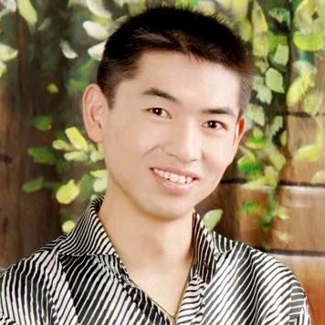阿丁