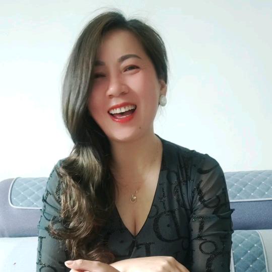 刘家大姐21:57二