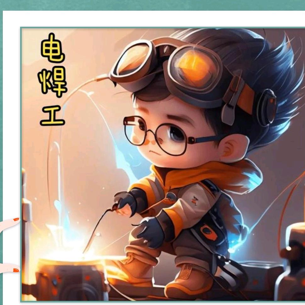 老衲看破红尘