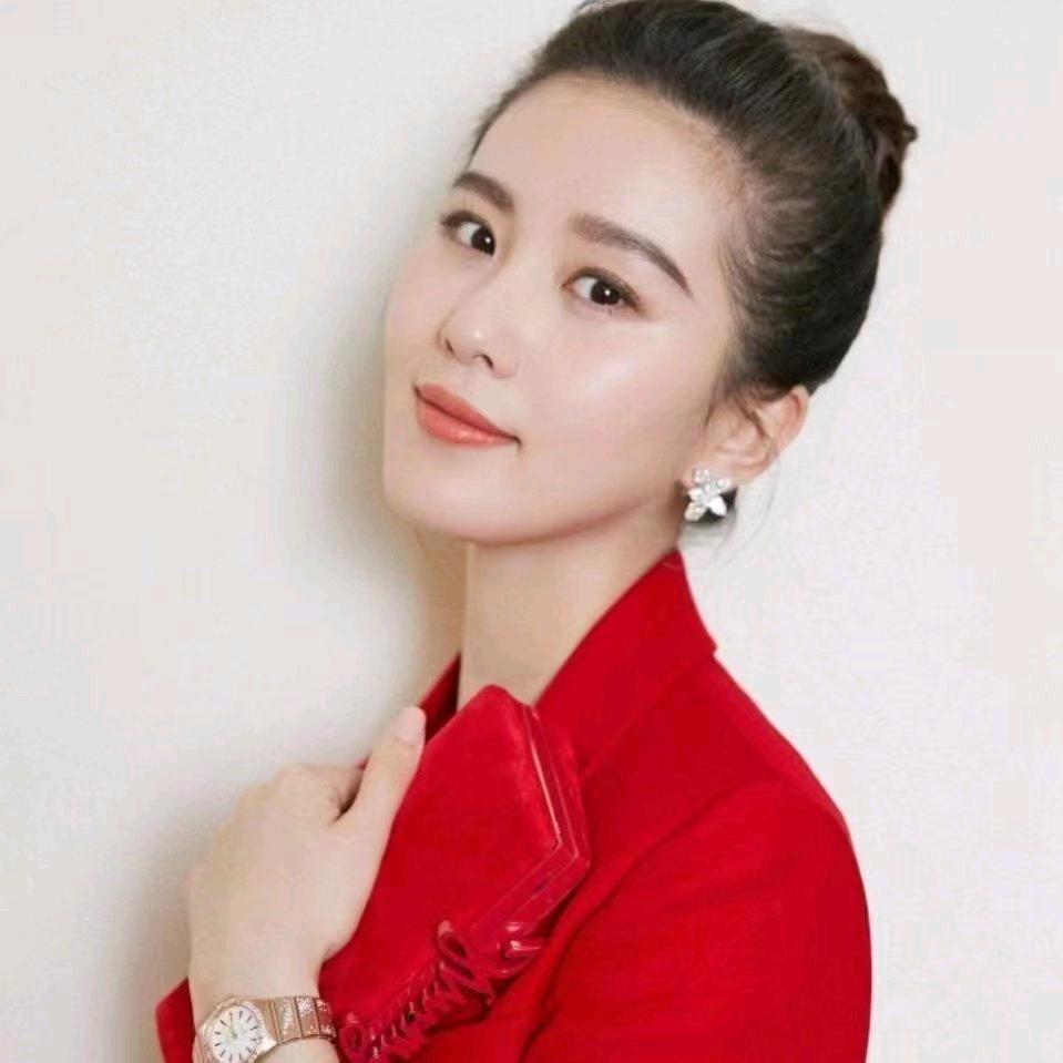 @都匀二首房新房张姐带你探房